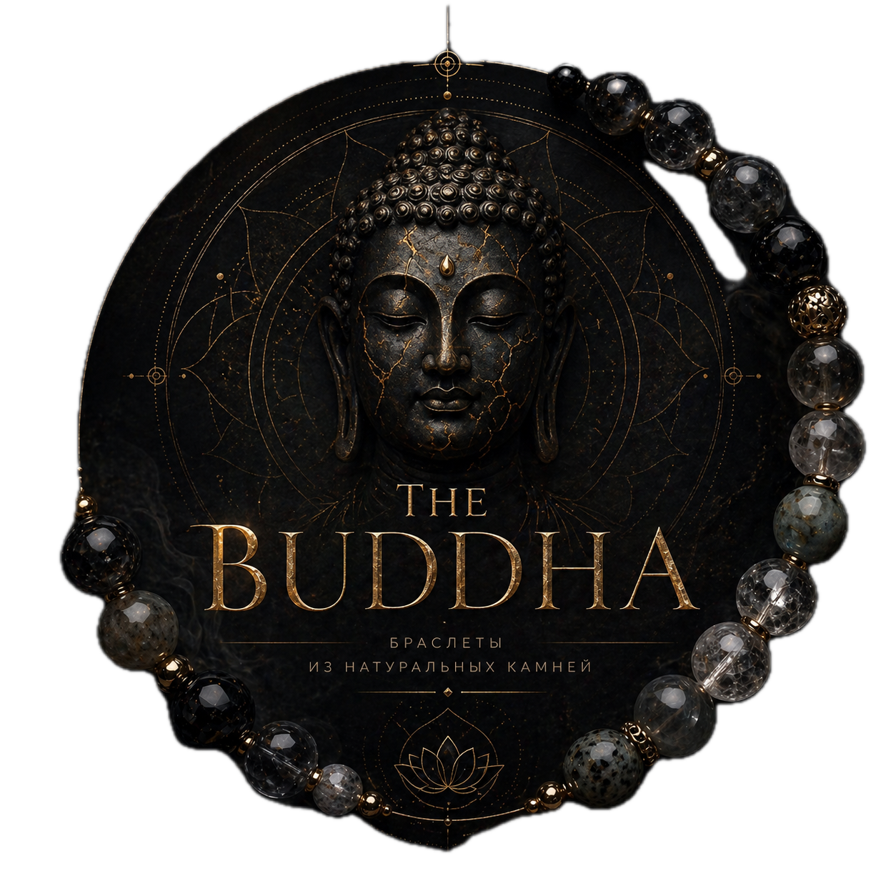 buddha