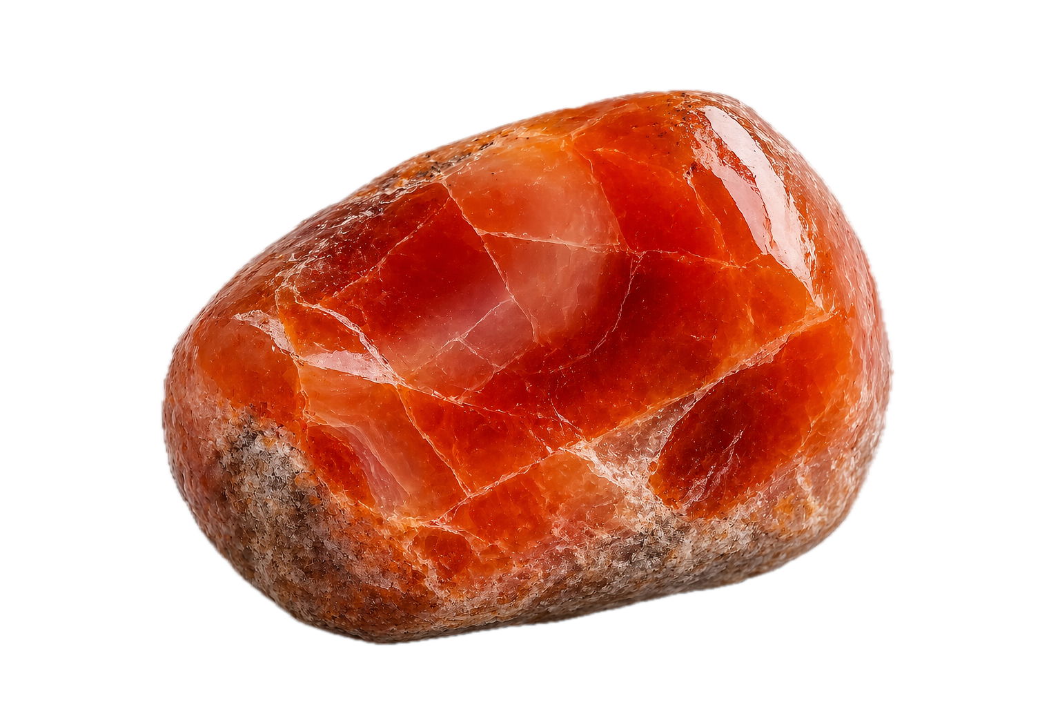Сердолик